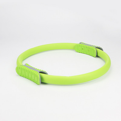 Silikoninis ratas jogai ir pilatesui