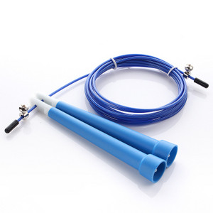 Coarda de sarit reglabila