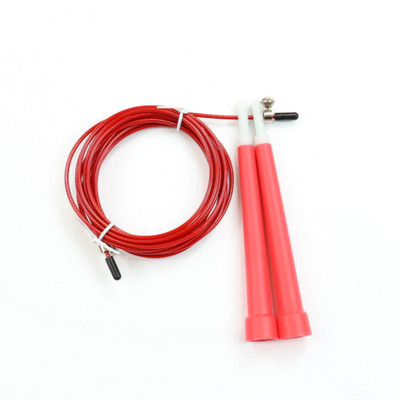 Coarda de sarit reglabila