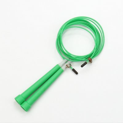 Coarda de sarit reglabila