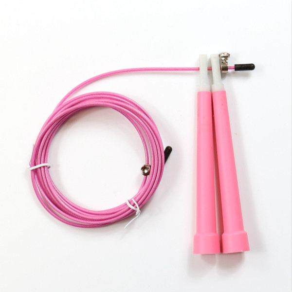 Coarda de sarit reglabila