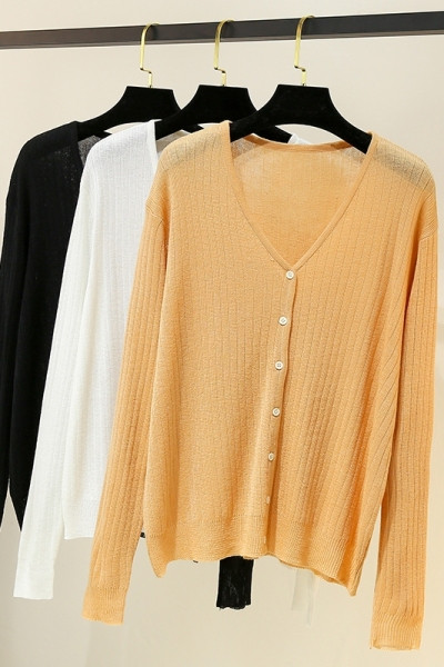 Alkalmi női mellény - spitz nyakkivágással