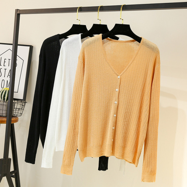 Alkalmi női mellény - spitz nyakkivágással