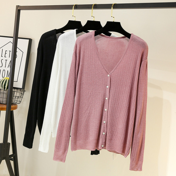 Alkalmi női mellény - spitz nyakkivágással