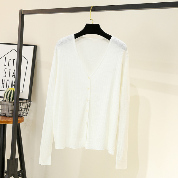 Alkalmi női mellény - spitz nyakkivágással