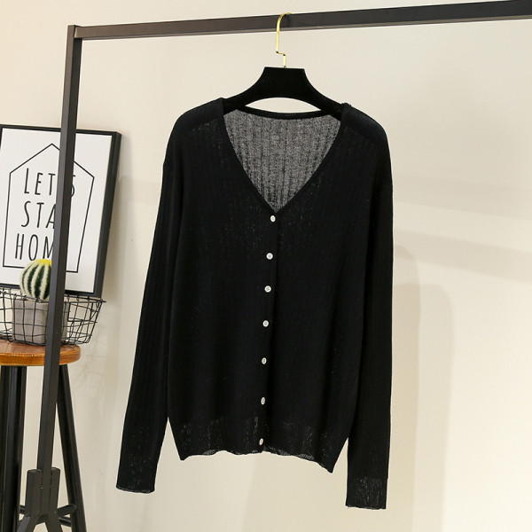 Alkalmi női mellény - spitz nyakkivágással