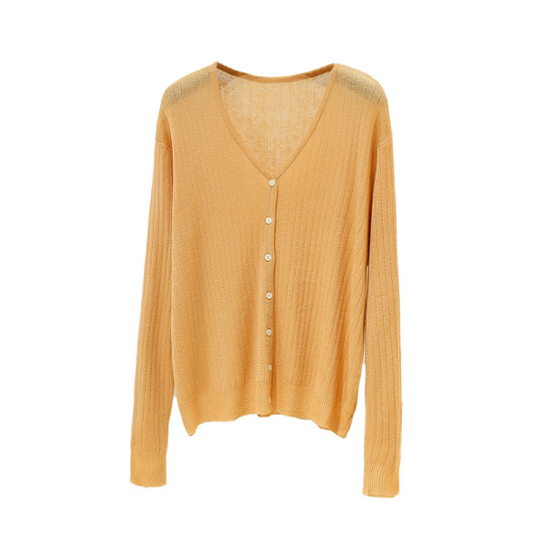 Alkalmi női mellény - spitz nyakkivágással