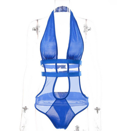 Tugevalt lõigatud tülliga korpus