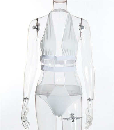 Tugevalt lõigatud tülliga korpus