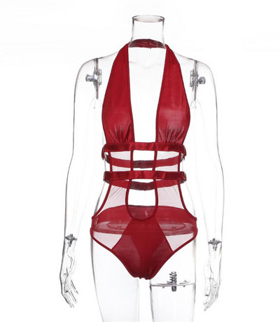 Tugevalt lõigatud tülliga korpus