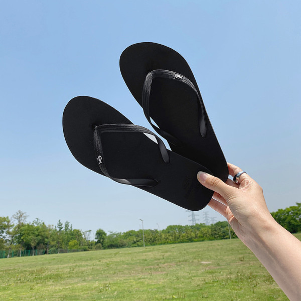 Casual ανδρικες σαγιονάρες κατάλληλα για την παραλία