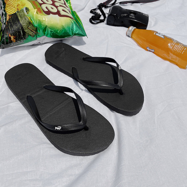 Casual ανδρικες σαγιονάρες κατάλληλα για την παραλία