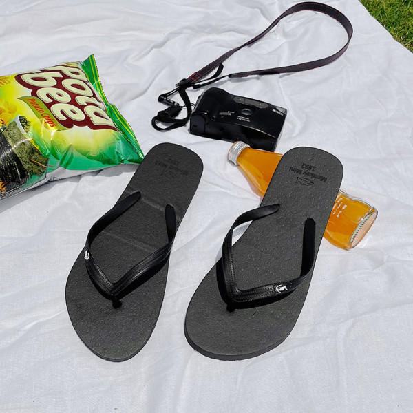 Casual ανδρικες σαγιονάρες κατάλληλα για την παραλία