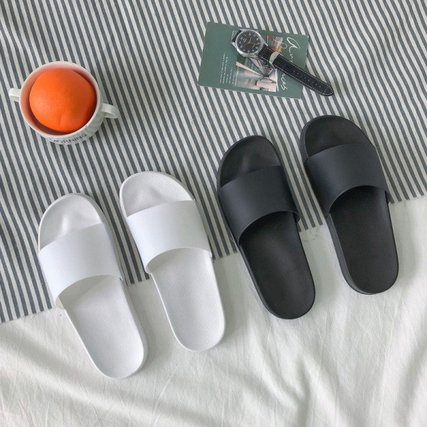 Vabaaja meeste susside tavaline mudel