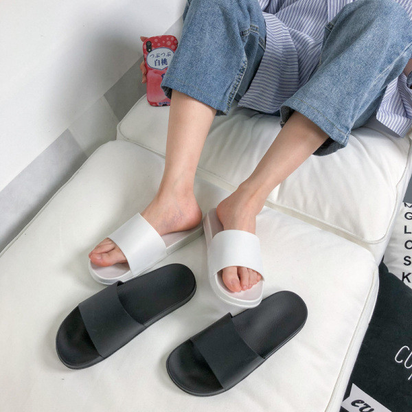 Vabaaja meeste susside tavaline mudel