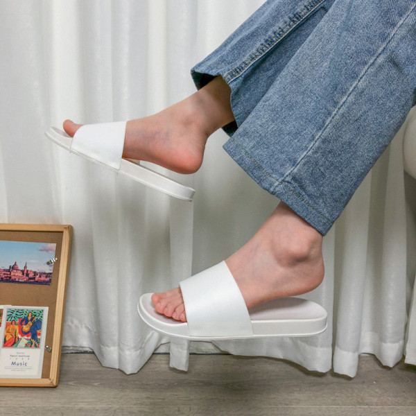 Vabaaja meeste susside tavaline mudel