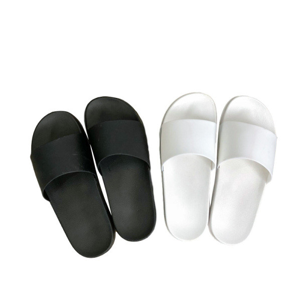 Vabaaja meeste susside tavaline mudel