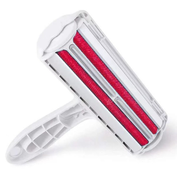 Lemmikloomade hari karusnaha puhastamiseks