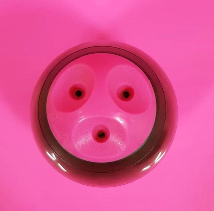 Συσκευές για φαγητό και παιχνίδι σκύλων