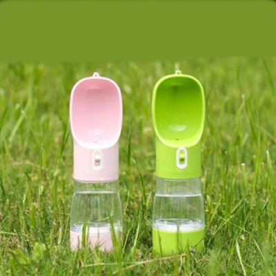 Φορητή φιάλη για αποθήκευση νερού και τροφίμων