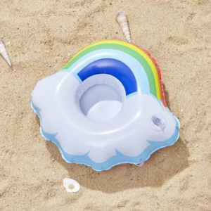 Täispuhutav alus tunniks - mitu mudelit