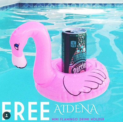 Täispuhutav alus tunniks - mitu mudelit