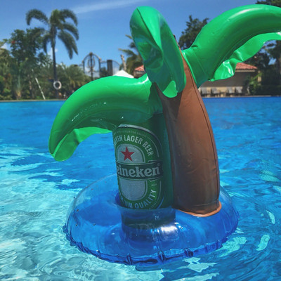 Täispuhutav alus tunniks - mitu mudelit