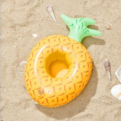 Täispuhutav alus tunniks - mitu mudelit