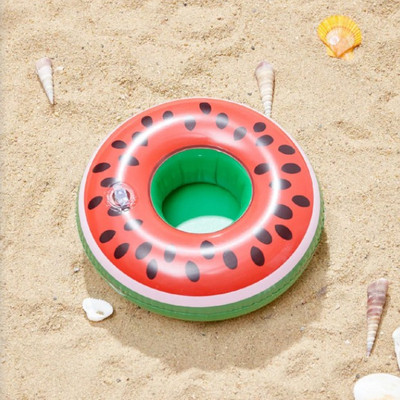 Täispuhutav alus tunniks - mitu mudelit