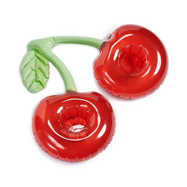 Täispuhutav alus tunniks - mitu mudelit