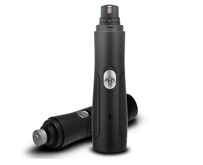 Koertele sobiv elektriline küüneviil