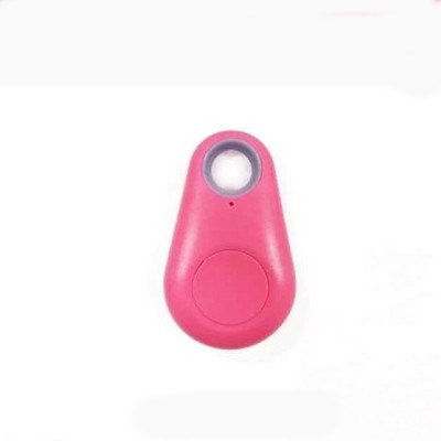 Vízálló nyomkövető készülék háziállatok számára