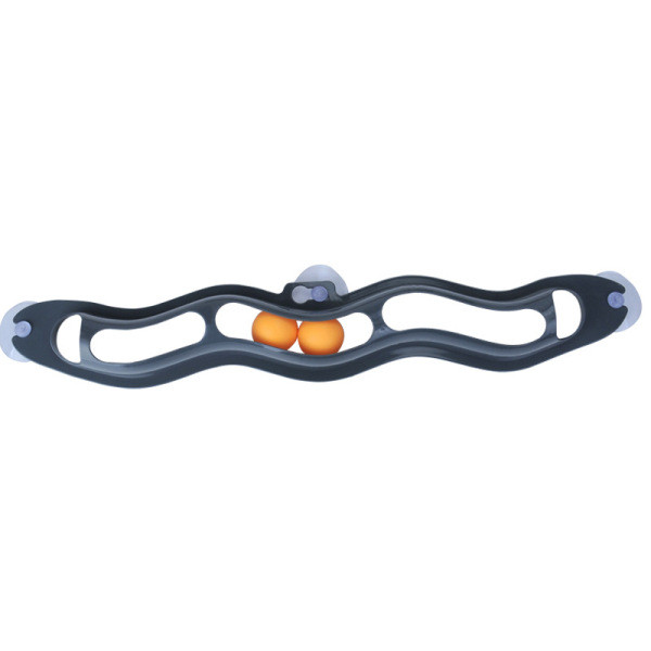 Öntapadó játék labdás ablakhoz