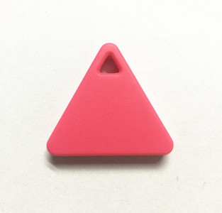 Vízálló Bluetooth kisállatkövető eszköz