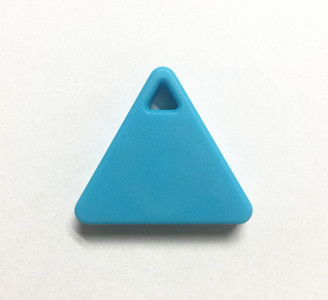 Vízálló Bluetooth kisállatkövető eszköz