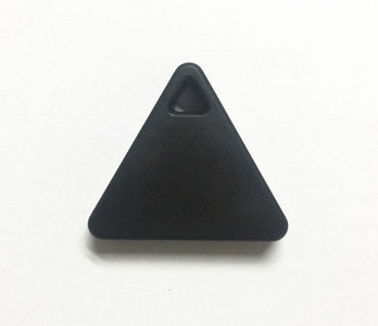 Vízálló Bluetooth kisállatkövető eszköz