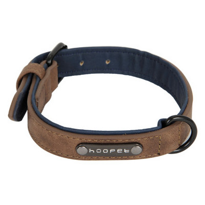 Регулируем нашийник за кучета 