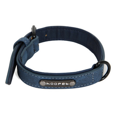 Регулируем нашийник за кучета 