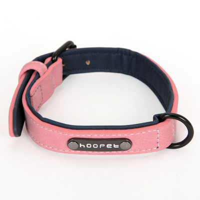 Регулируем нашийник за кучета 