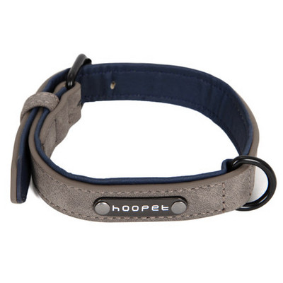 Регулируем нашийник за кучета 