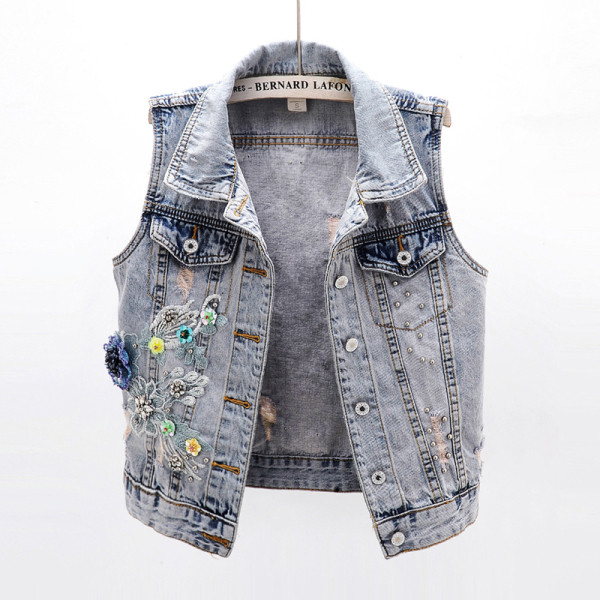 Vabaaja naiste teksavest trükiga