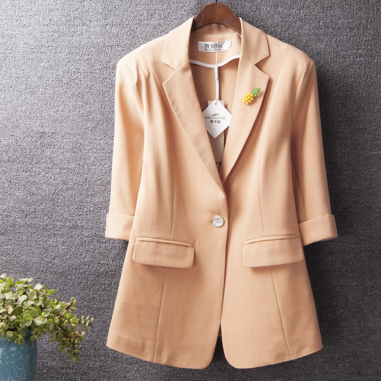 Uue mudeliga liibuv jope prossiga