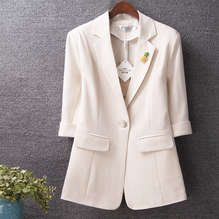 Uue mudeliga liibuv jope prossiga