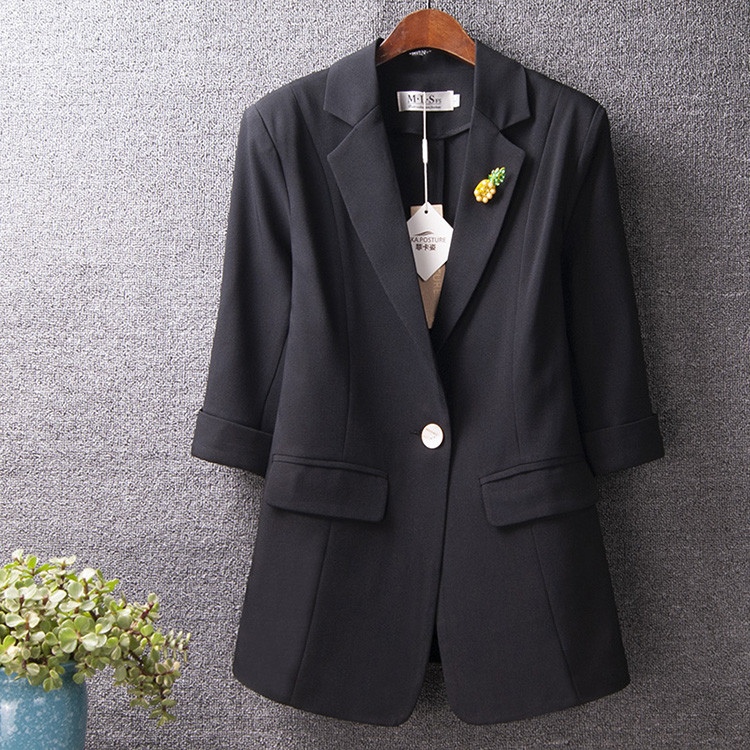 Uue mudeliga liibuv jope prossiga