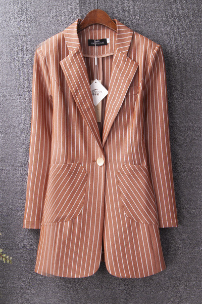 Pika kevad-sügisjope liibuv mudel