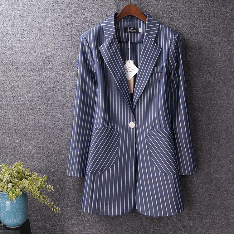 Pika kevad-sügisjope liibuv mudel