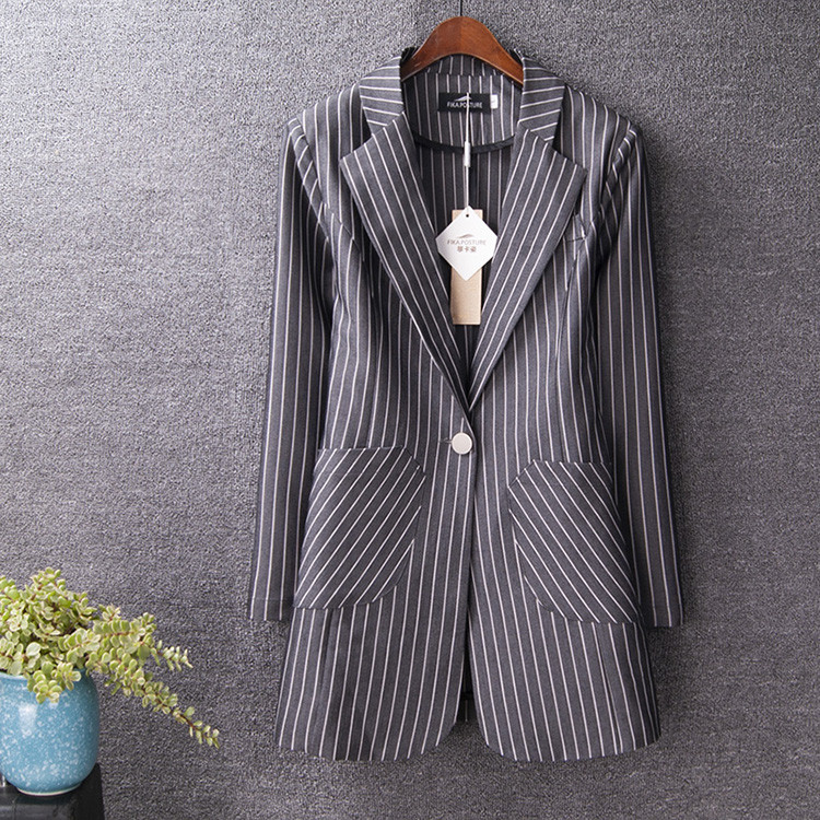 Pika kevad-sügisjope liibuv mudel