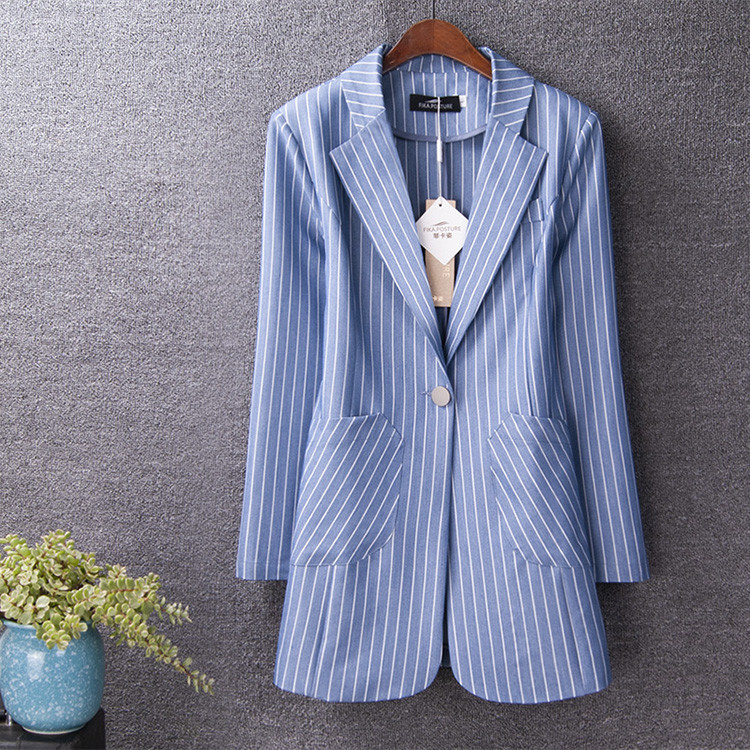 Pika kevad-sügisjope liibuv mudel