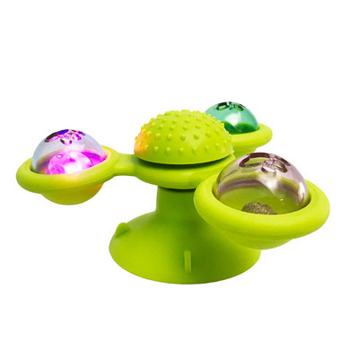 Παιχνίδι γάτας κατάλληλο για τον τοίχο