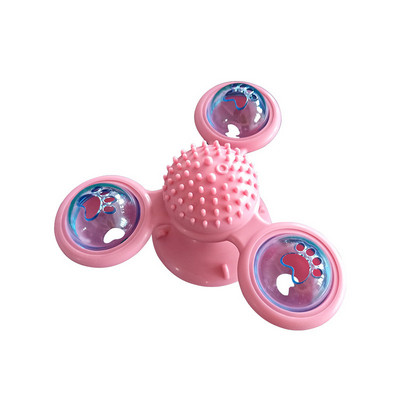 Παιχνίδι γάτας κατάλληλο για τον τοίχο